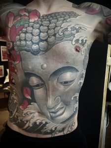 Asia_Tattoo_Buddha